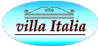 Co to jest Villa Italia?